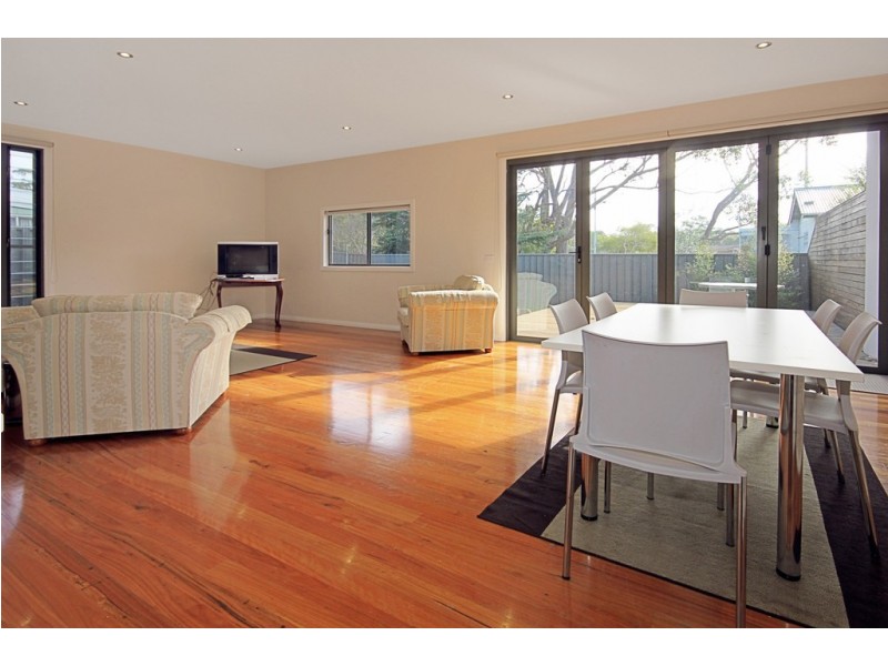 65 Grant Street, Broulee NSW 2537