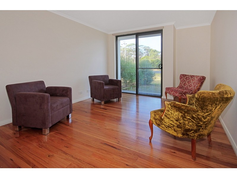 65 Grant Street, Broulee NSW 2537