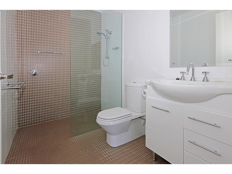 65 Grant Street, Broulee NSW 2537