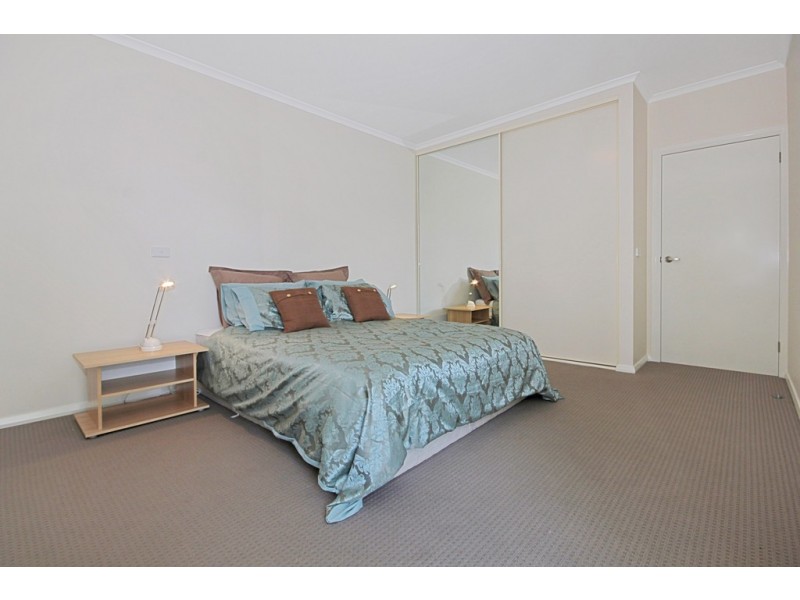 65 Grant Street, Broulee NSW 2537