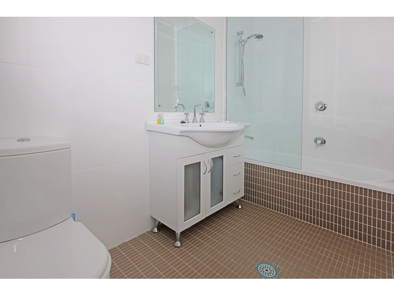 65 Grant Street, Broulee NSW 2537