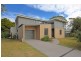 19 Imlay Street, Broulee NSW 2537