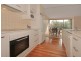 19 Imlay Street, Broulee NSW 2537
