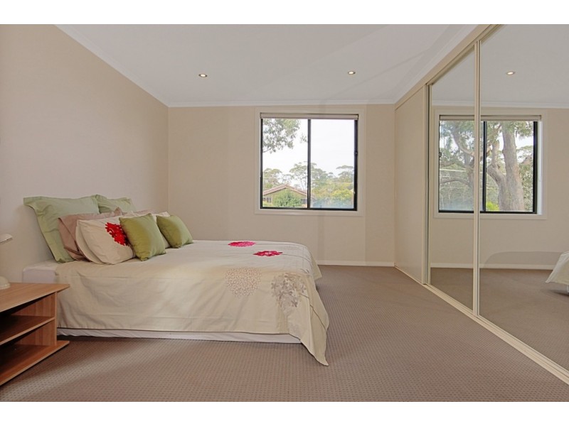 19 Imlay Street, Broulee NSW 2537