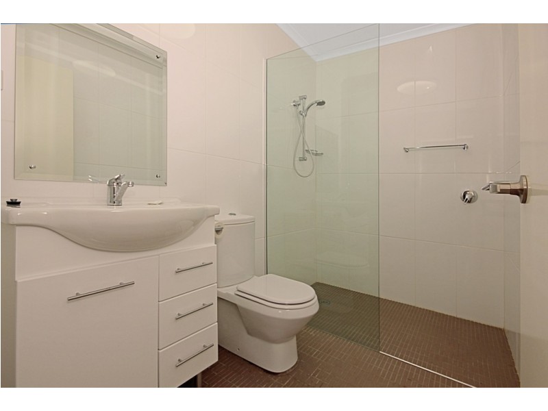 19 Imlay Street, Broulee NSW 2537