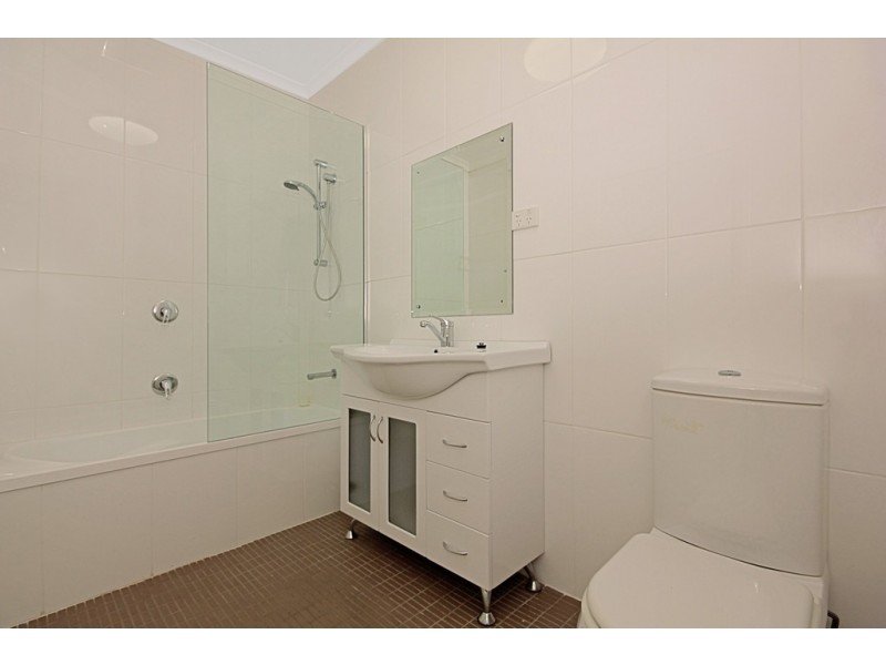 19 Imlay Street, Broulee NSW 2537