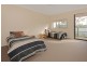 19 Imlay Street, Broulee NSW 2537