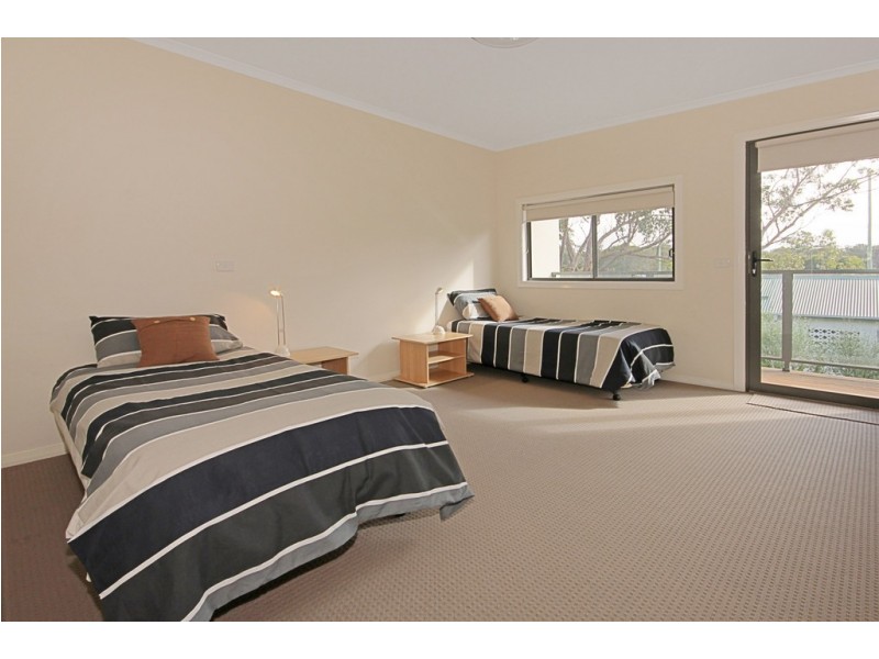 19 Imlay Street, Broulee NSW 2537