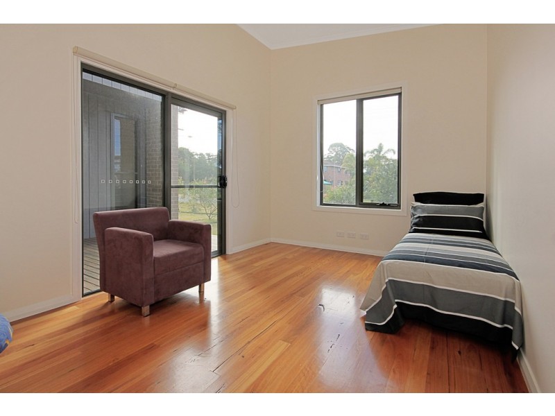 19 Imlay Street, Broulee NSW 2537