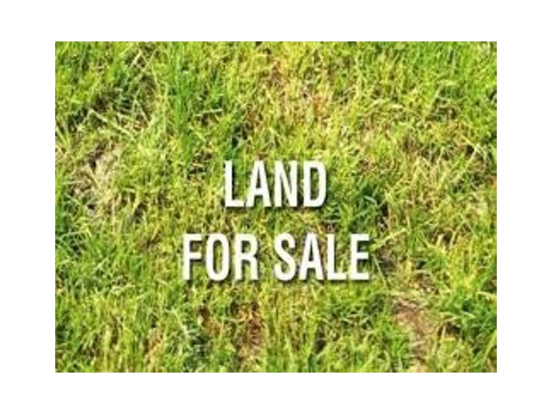 154 Howe Street, Beeliar WA 6164