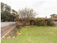 20 Lachlan Way, Bibra Lake WA 6163