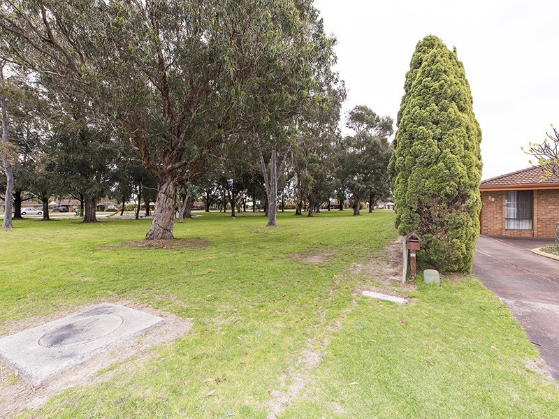 20 Lachlan Way, Bibra Lake WA 6163