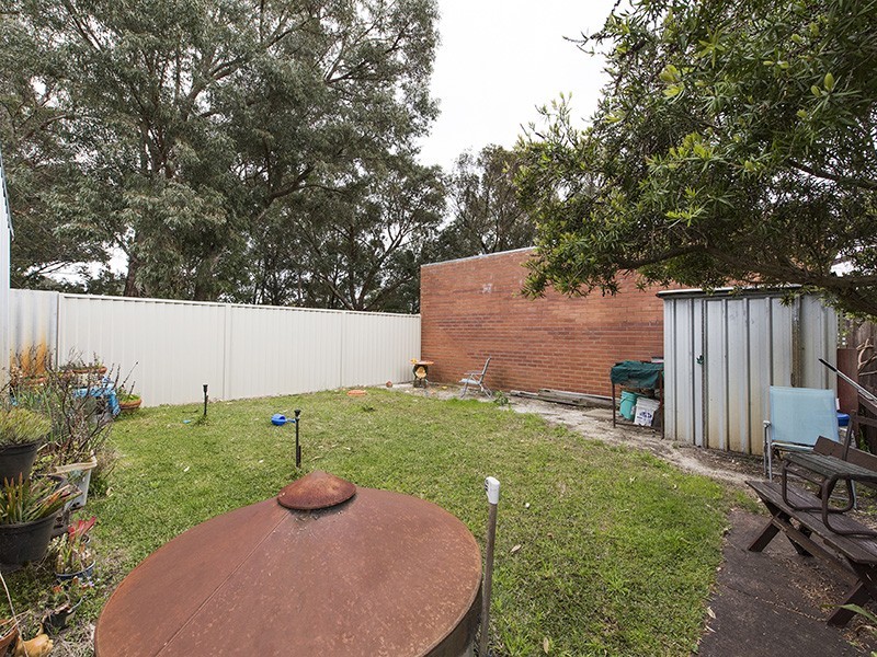 20 Lachlan Way, Bibra Lake WA 6163