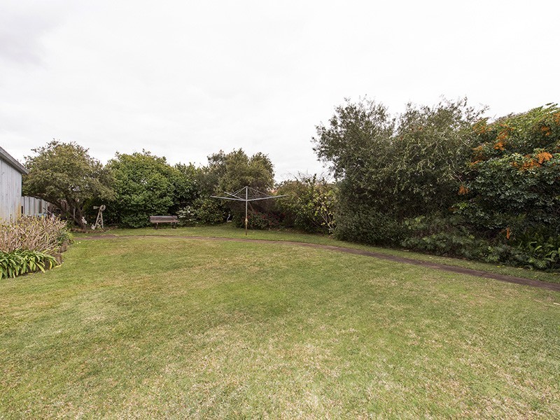 20 Lachlan Way, Bibra Lake WA 6163