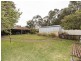 20 Lachlan Way, Bibra Lake WA 6163