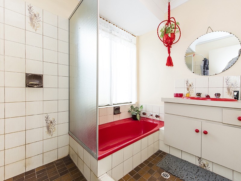 20 Lachlan Way, Bibra Lake WA 6163