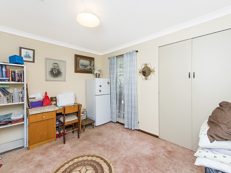 20 Lachlan Way, Bibra Lake WA 6163