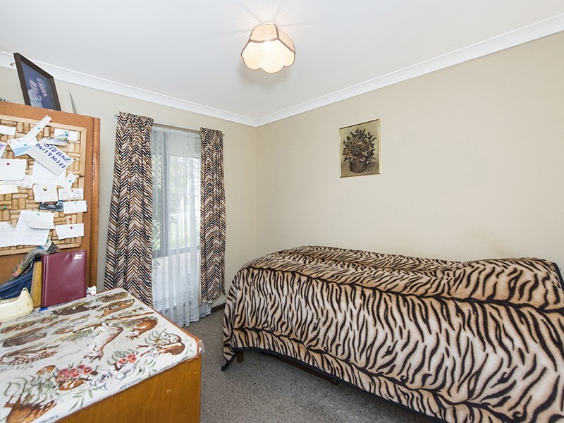 20 Lachlan Way, Bibra Lake WA 6163