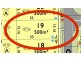 Lot 19 Churchill Chase, Hilbert WA 6112
