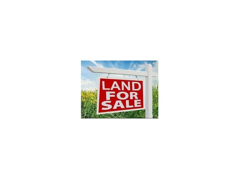 106 Rangeview Loop, Serpentine WA 6125