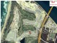 Lot 140 Lakeway Retreat, Dawesville WA 6211