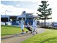 Lot 140 Lakeway Retreat, Dawesville WA 6211