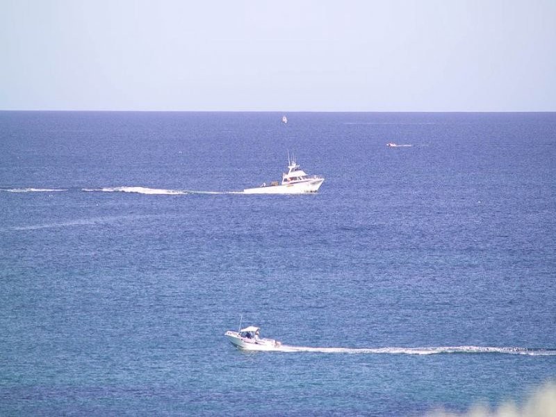 Lot 140 Lakeway Retreat, Dawesville WA 6211