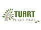 Lot 327 Tuart Estate Greenfields, Greenfields WA 6210
