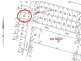 Lot 803 Pingle Drive, Greenfields WA 6210