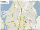 Lot 803 Pingle Drive, Greenfields WA 6210