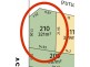 Lot 210 Ajax Way, Wattle Grove WA 6107