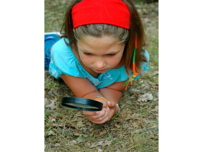 Lot 499 Quinine Crescent, Byford WA 6122