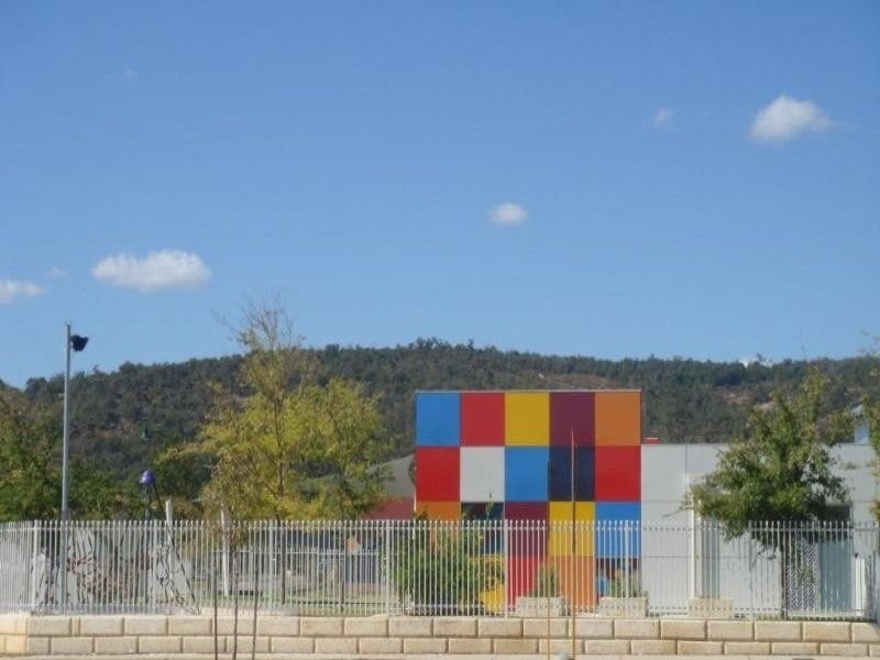 Lot 679 Plaistowe Boulevard, Byford WA 6122