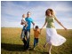 Lot 669 Plaistowe Boulevard, Byford WA 6122