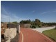 Lot 669 Plaistowe Boulevard, Byford WA 6122