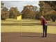 Lot 669 Plaistowe Boulevard, Byford WA 6122