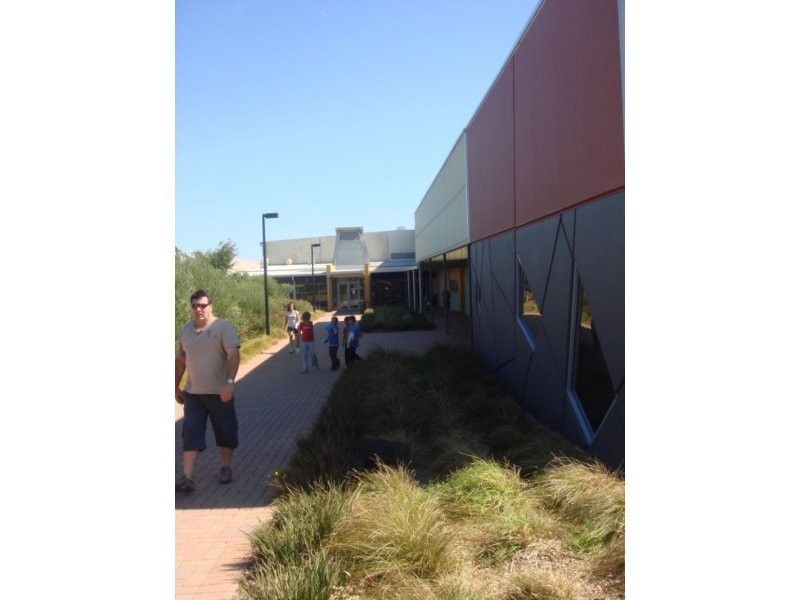 Lot 422 Portwine Avenue, Byford WA 6122