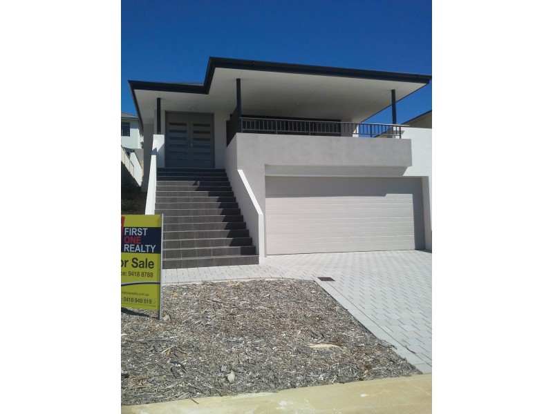 55B Richview Ramble, Wannanup WA 6210