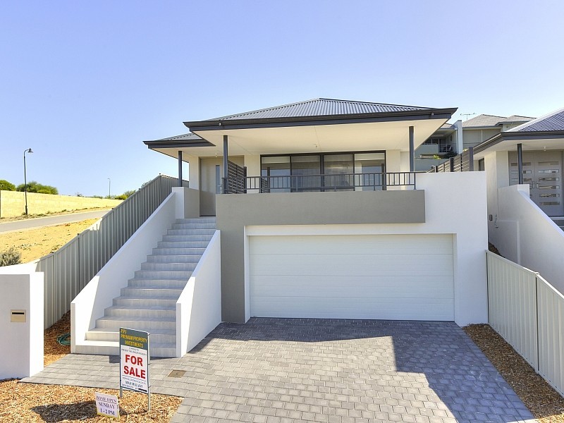 55B Richview Ramble, Wannanup WA 6210