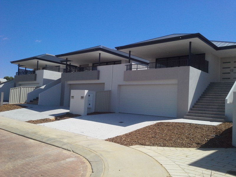 55B Richview Ramble, Wannanup WA 6210