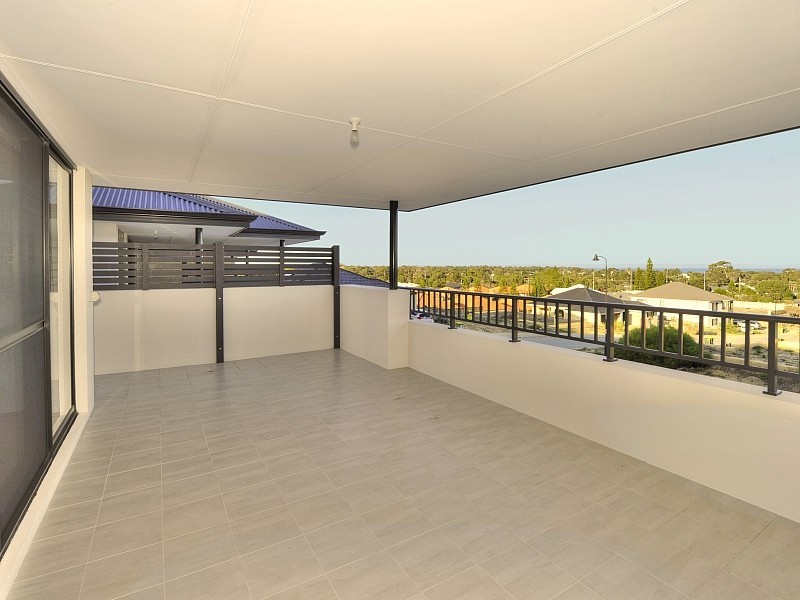 55B Richview Ramble, Wannanup WA 6210