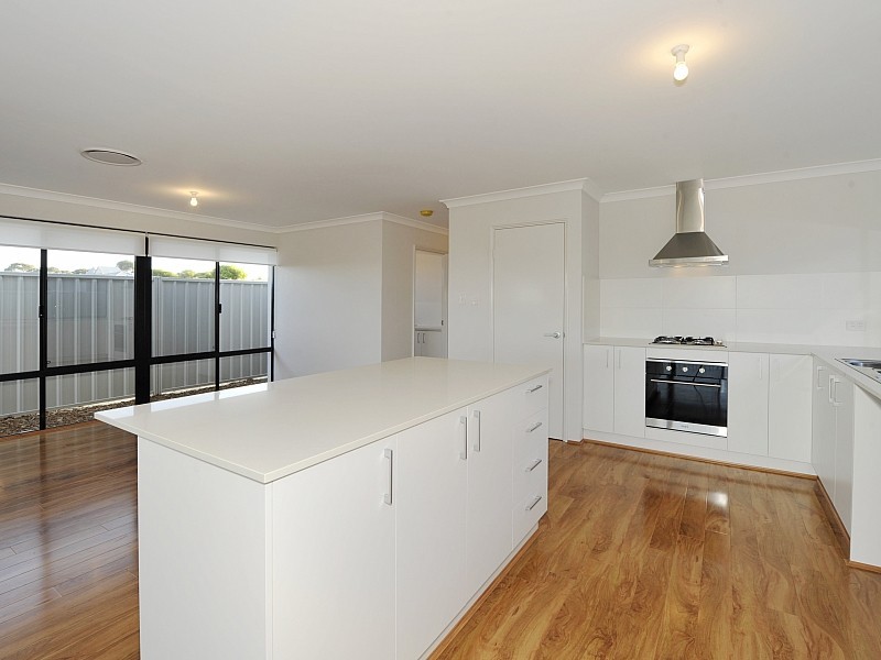 55B Richview Ramble, Wannanup WA 6210