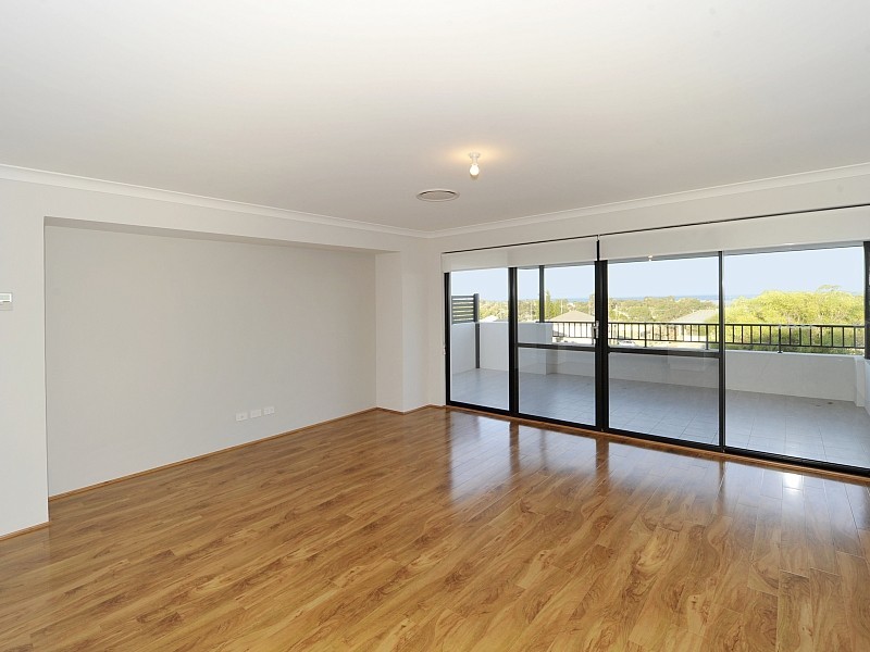 55B Richview Ramble, Wannanup WA 6210