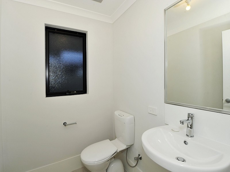 55B Richview Ramble, Wannanup WA 6210