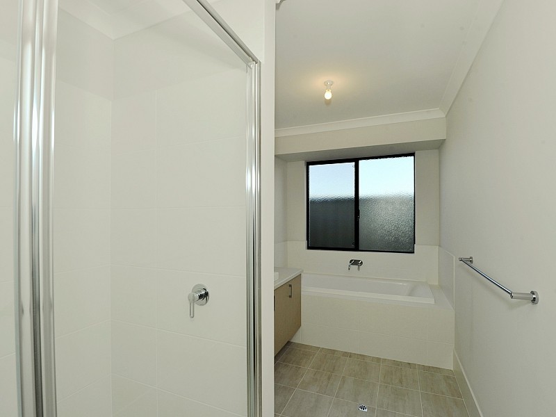 55B Richview Ramble, Wannanup WA 6210