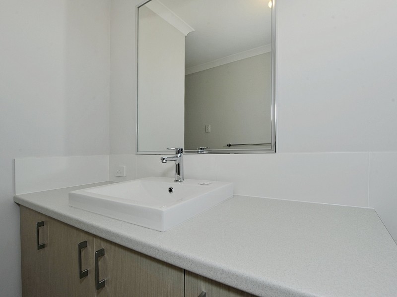 55B Richview Ramble, Wannanup WA 6210