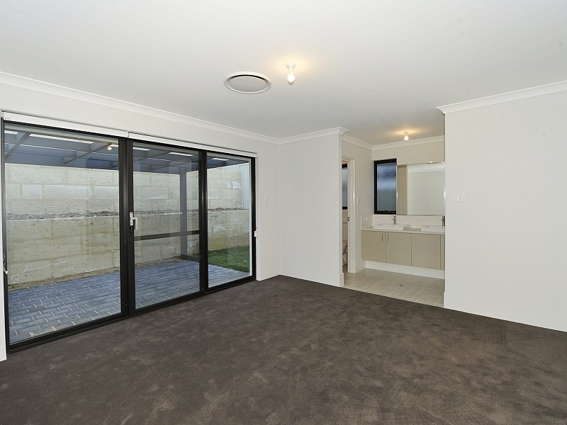 55B Richview Ramble, Wannanup WA 6210