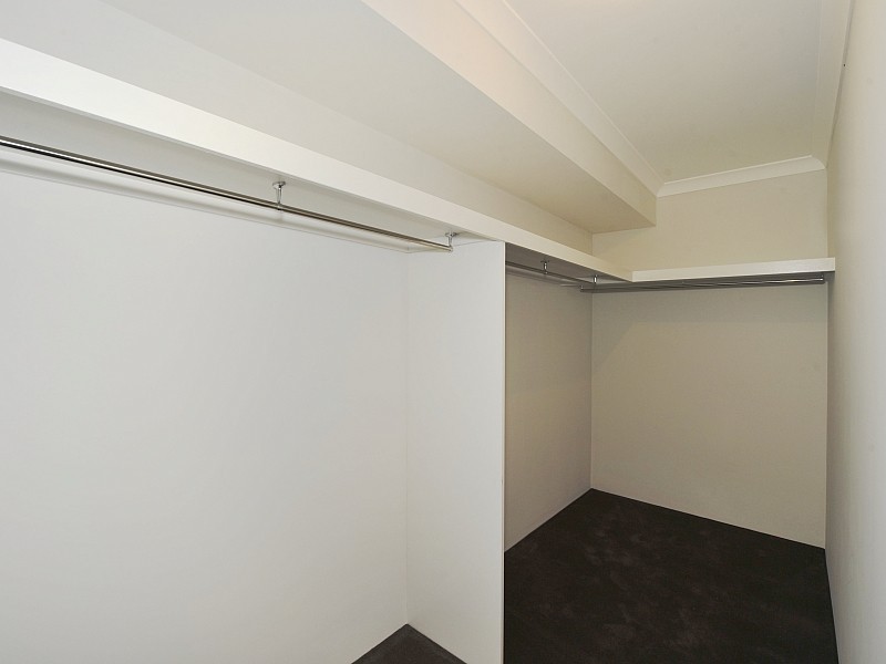 55B Richview Ramble, Wannanup WA 6210