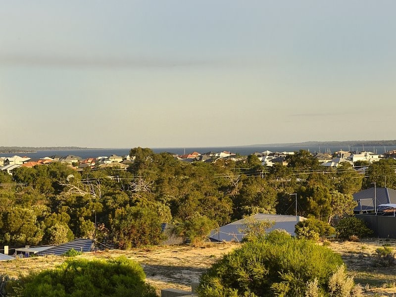 55B Richview Ramble, Wannanup WA 6210