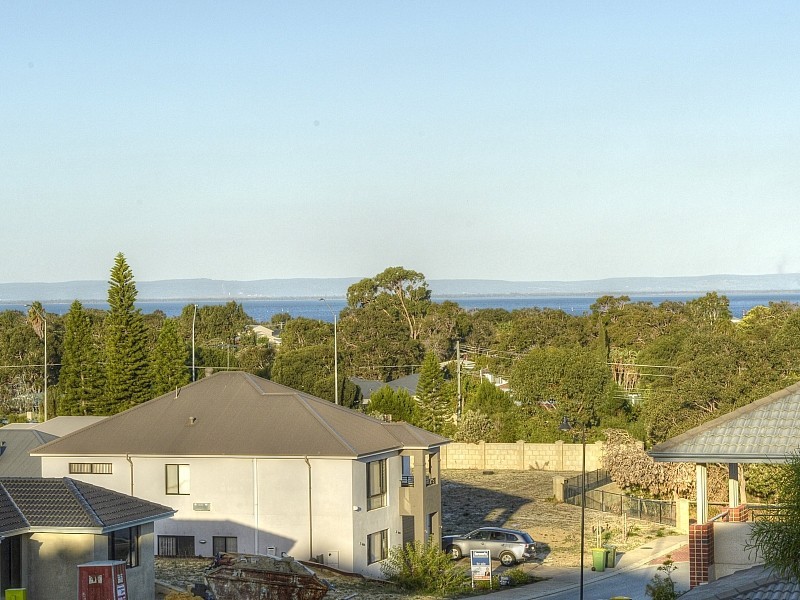 55B Richview Ramble, Wannanup WA 6210